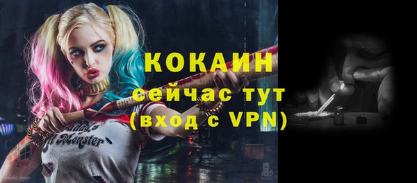 мдпв Каменск-Шахтинский