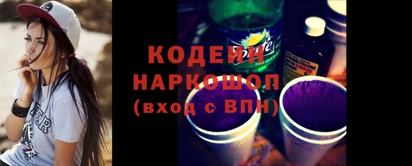 бошки Каменка