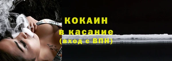 бошки Каменка